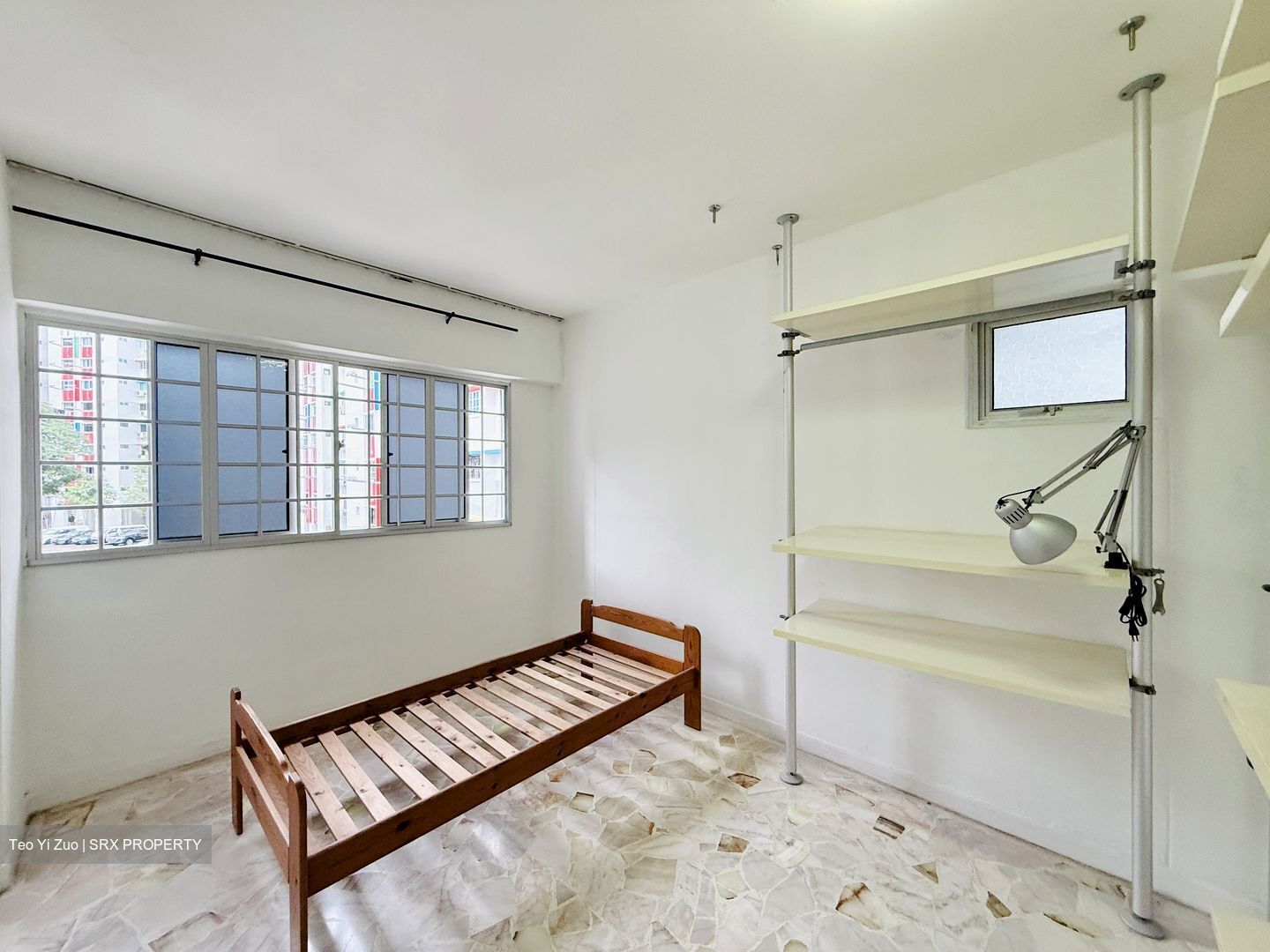 Blk 269 Tampines Street 21 (Tampines), HDB 4 Rooms #584494571